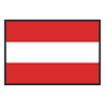 Austria