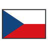Czechia