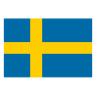 Sweden