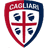 Cagliari Calcio