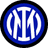 FC Internazionale Milano