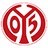 1. FSV Mainz 05