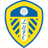 Leeds United FC