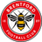 Brentford FC