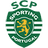 Sporting Clube de Portugal