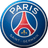 Paris Saint-Germain FC