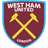 West Ham United FC