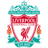 Liverpool FC