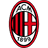 AC Milan