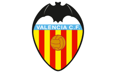 Valencia