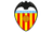 Valencia
