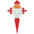 Celta Vigo