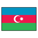 Azerbaijan