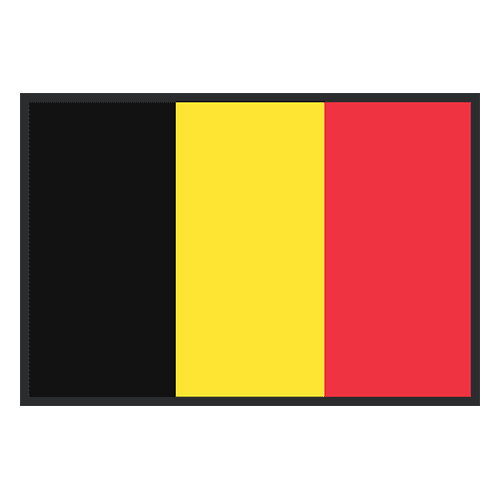 Belgium