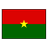 Burkina Faso