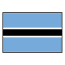 Botswana