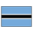 Botswana