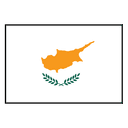 Cyprus