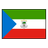 Equatorial Guinea