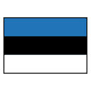 Estonia
