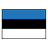 Estonia
