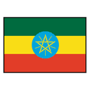Ethiopia
