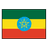 Ethiopia