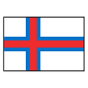 Faroe Islands