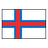 Faroe Islands