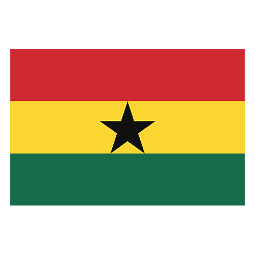 Ghana
