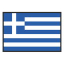 Greece