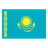 Kazakhstan