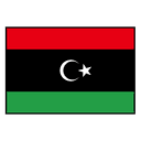 Libya
