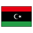 Libya