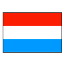 Luxembourg