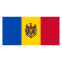Moldova
