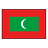 Maldives