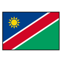 Namibia