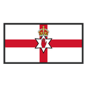 Northern Ireland