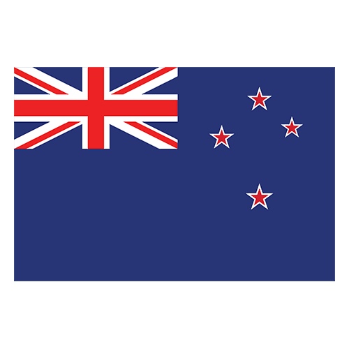 New Zealand