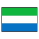 Sierra Leone
