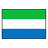 Sierra Leone