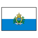 San Marino