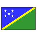 Solomon Islands