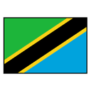 Tanzania