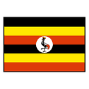 Uganda