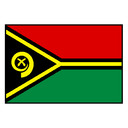 Vanuatu
