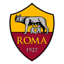 AS Roma