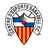 CD Sabadell