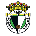 Burgos